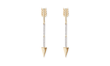 Fine jewellery brand DRAJÉE London appoints Platform Creative 